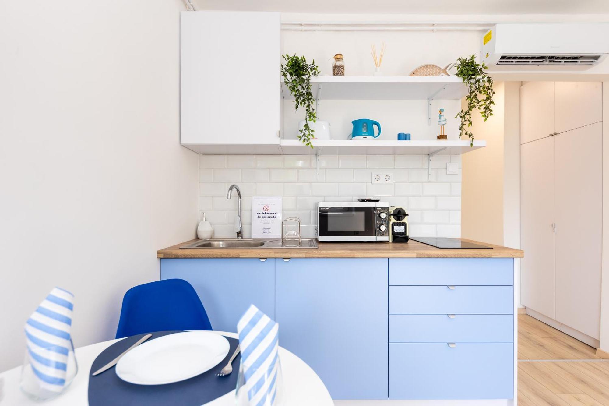 Balaton Wave Apartments 巴拉顿诺尔马迪 外观 照片